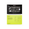 ARDUINO PORTENTA BREAKOUT Original Made In ITALY